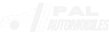 PAL Automobiles