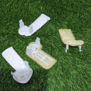 FUEL PUMP FILTER ALL MODEL