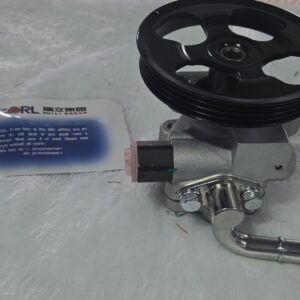 POWER STEERING PUMP BOLERO BS6