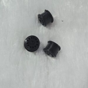 GEAR CABLE BUSH ECO SPORT , FIESTA , FIGO