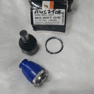 suspension ball joint  swift old model