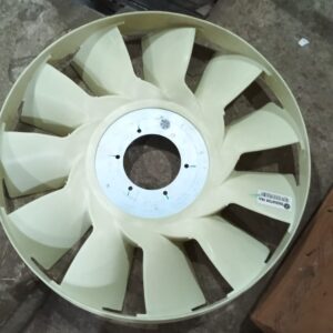 Bharat benz engine fan 26" newmodel ty-3