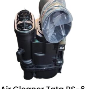 Tata signa 16 tyre truck & tipper