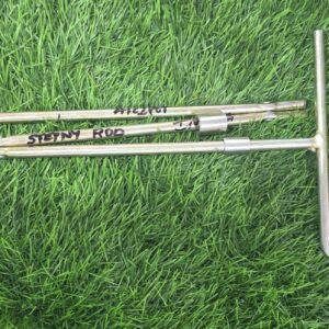 Jack rod innova , tavera