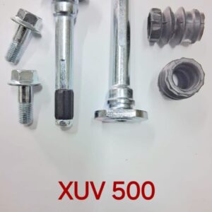 Caliper pin kit  Suitable for xuv500
