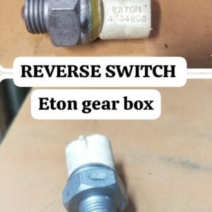 Reverse switch