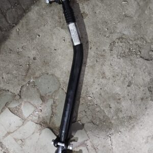 DRAG LINK ASSEMBLY Tata BS 6 (FRONT)